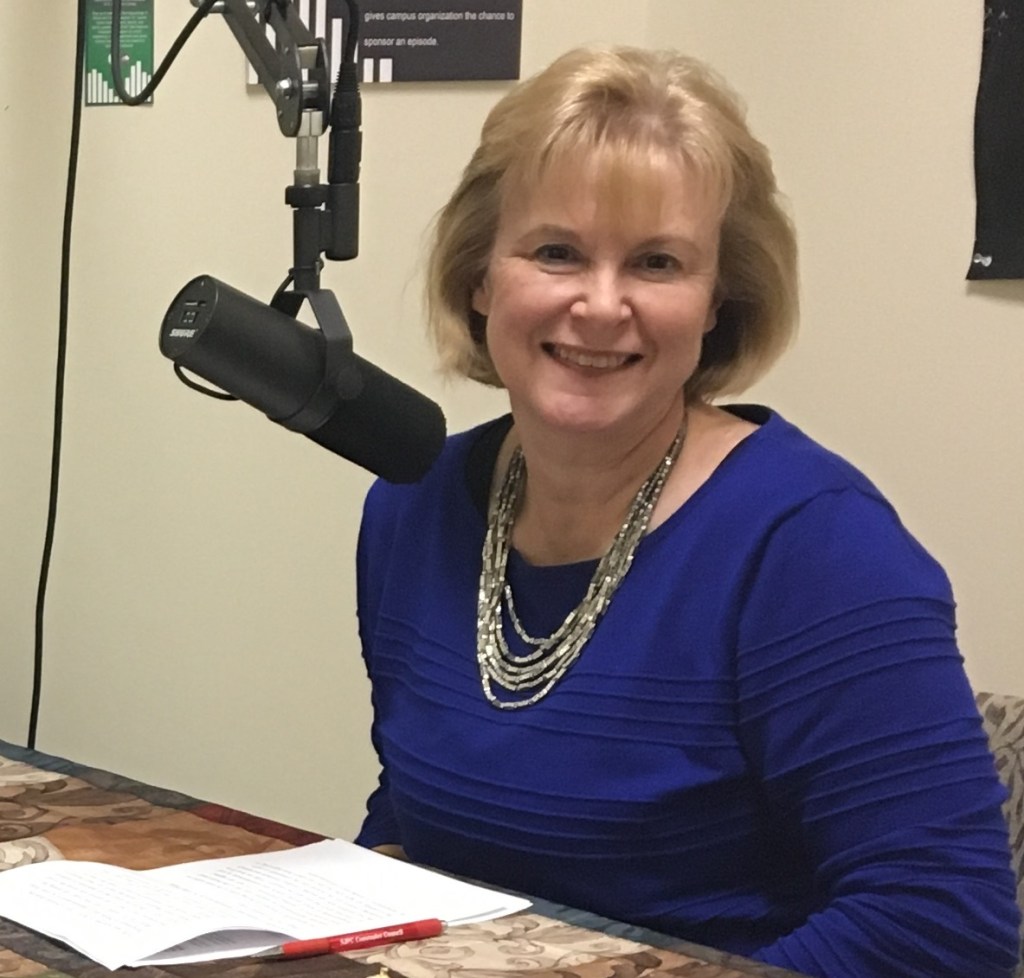 This image has an empty alt attribute; its file name is vicker_maccast_2018.jpg